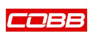 COBB Tuning