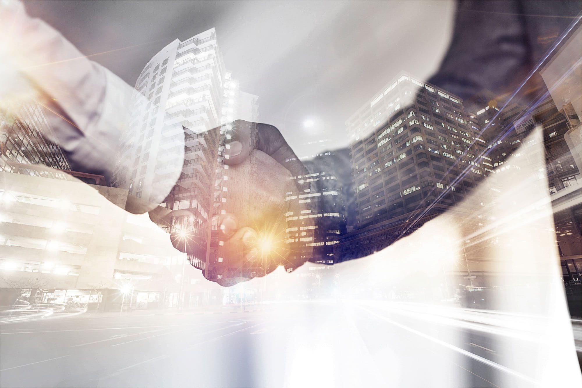 Building Effective Client Relationships: Reflections on a 30-Year Consulting Career
