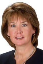 Dawn Ragan headshot