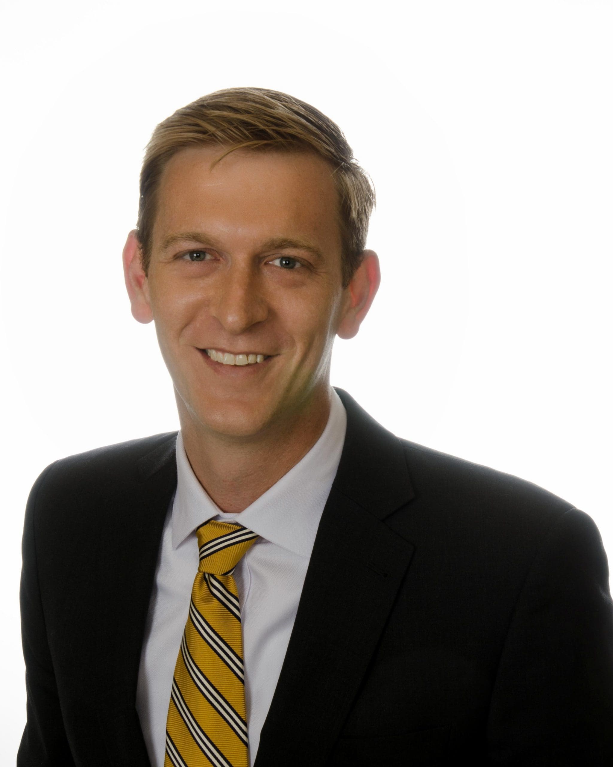 Erik White