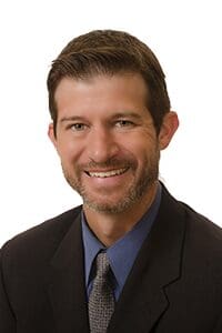 Lucas Walters