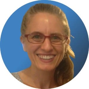 Patty-Falo-Bridgepoint-Consulting