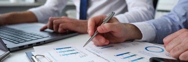 Help Your Organization Become More Agile