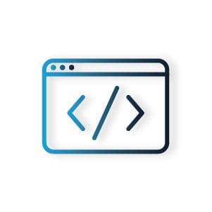 technology-software-industry