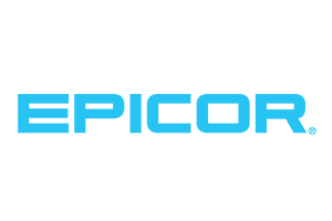epicor