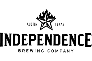 Independence Brewing Company
